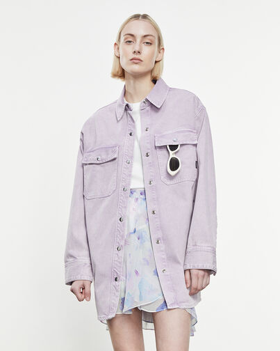 , LIGHT PURPLE, hi-res image number null