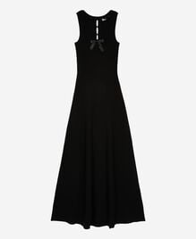 , BLACK, hi-res image number null