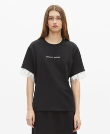 , BLACK, hi-res image number null