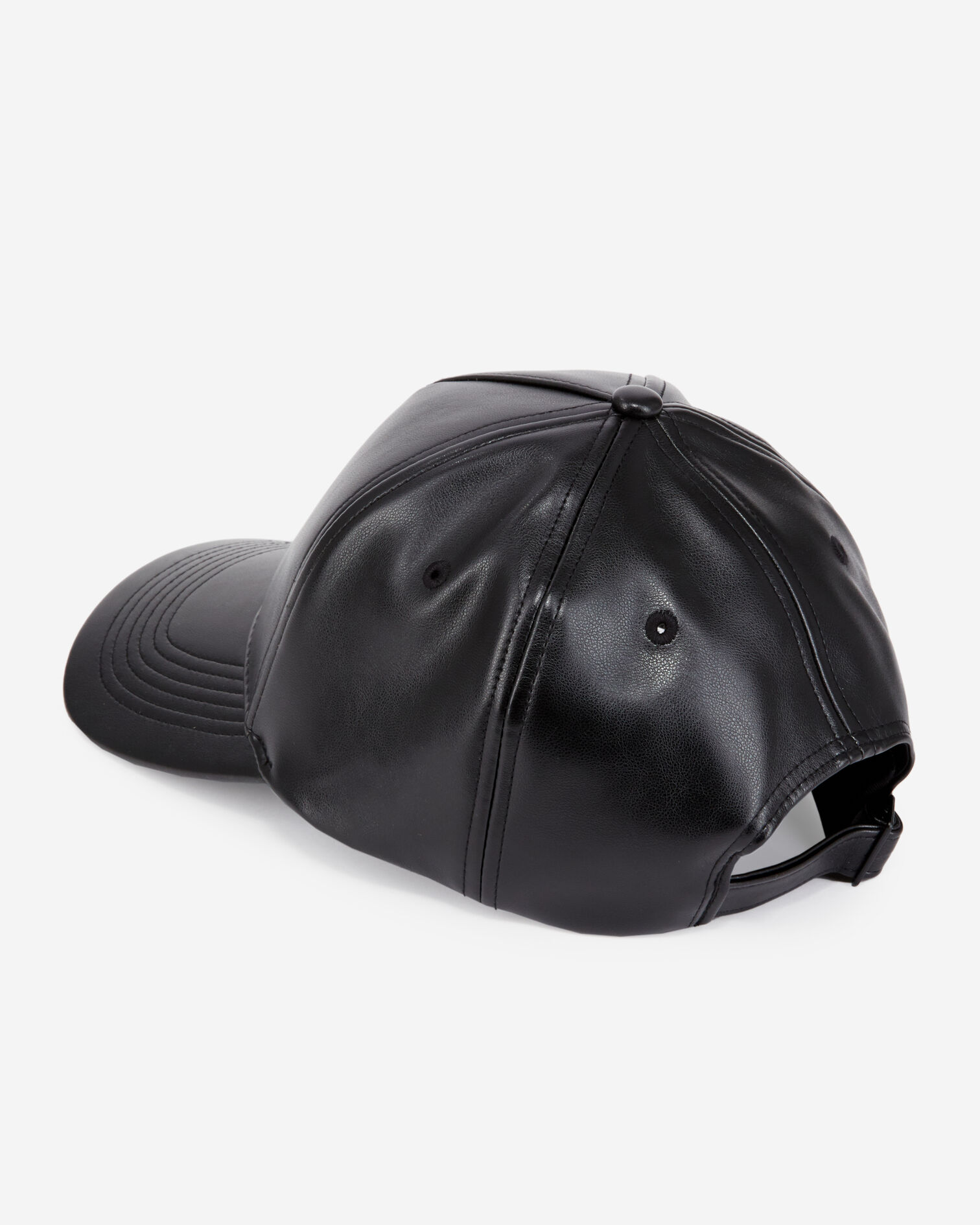 , BLACK, hi-res image number null