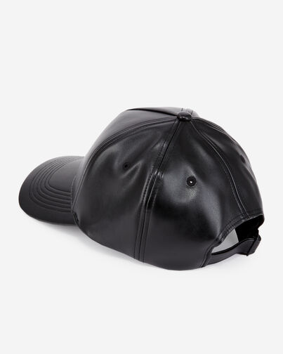 , BLACK, hi-res image number null