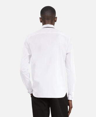 , WHITE, hi-res image number null