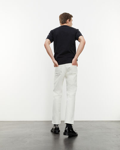 , BLACK, hi-res image number null