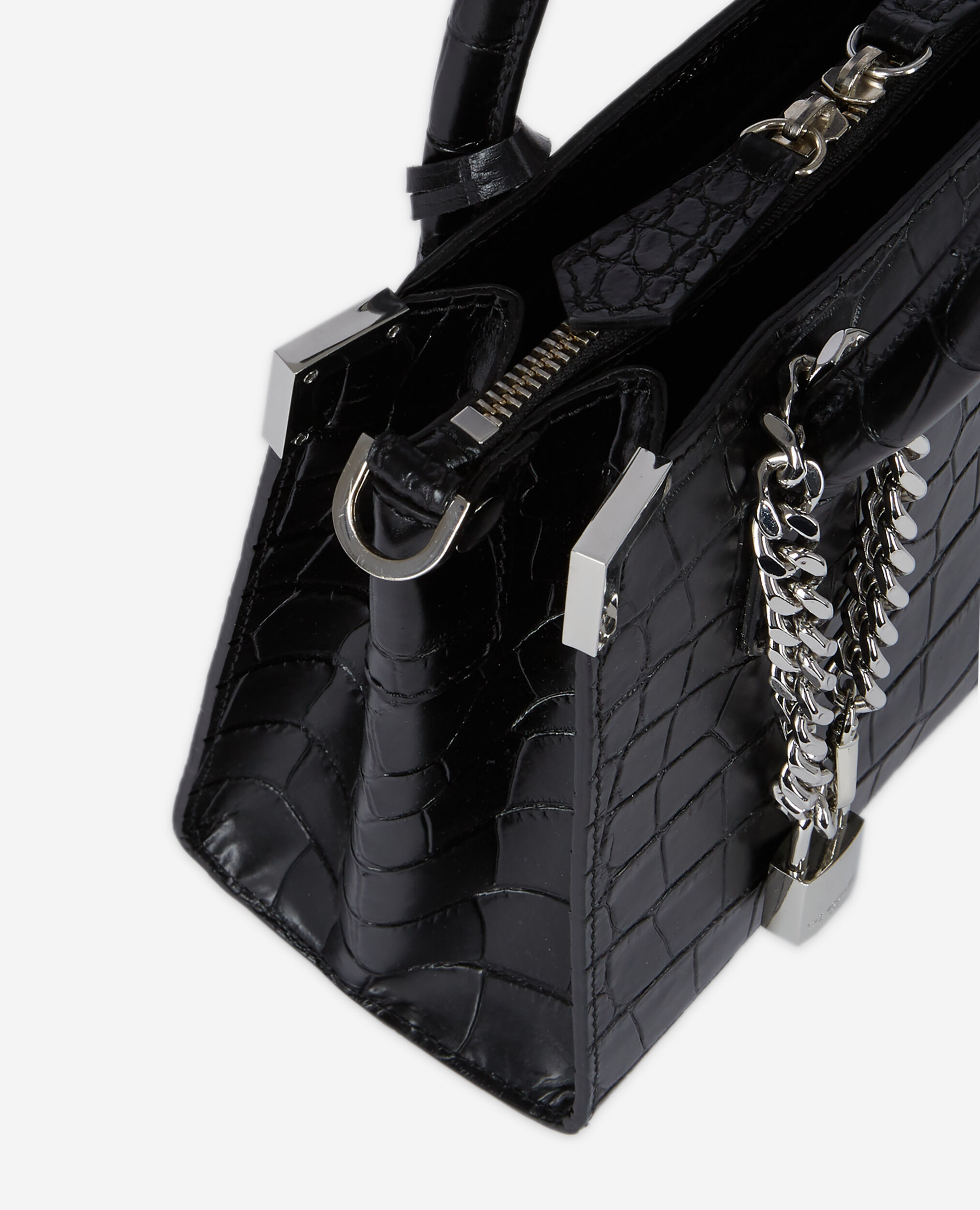 The kooples store ming bag