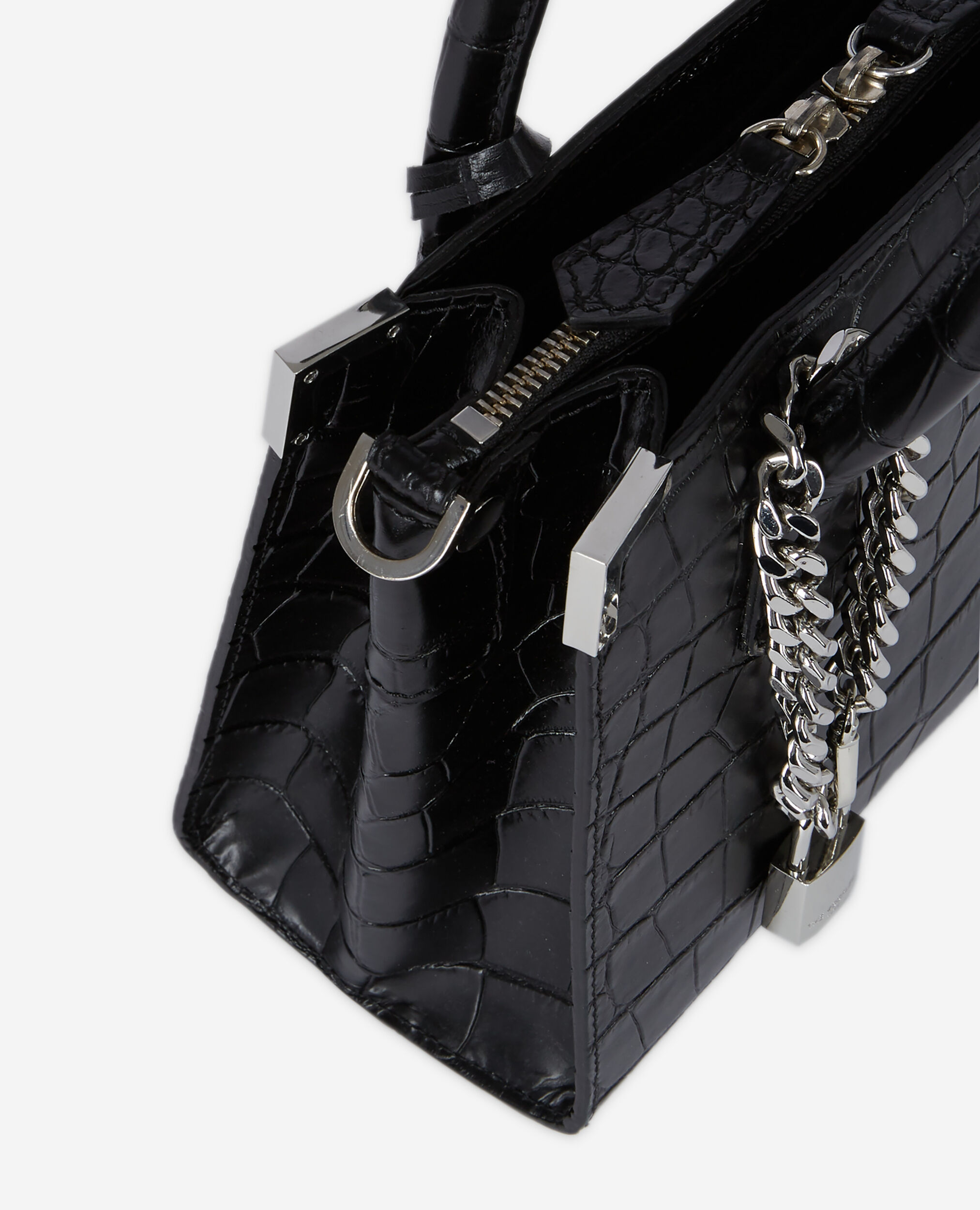 , BLACK, hi-res image number null