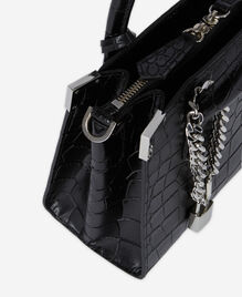 , BLACK, hi-res image number null