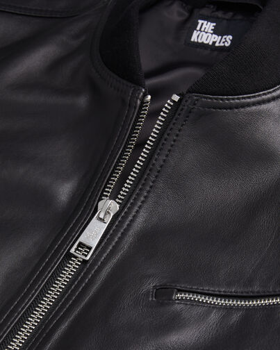 , BLACK, hi-res image number null