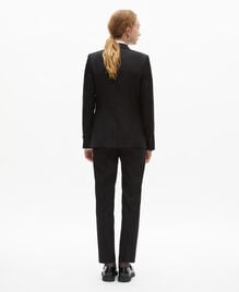 , BLACK, hi-res image number null