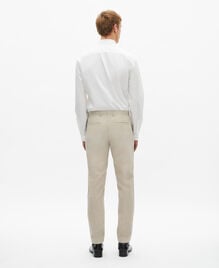 , BEIGE, hi-res image number null