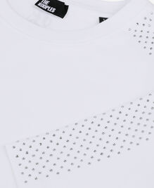 , WHITE, hi-res image number null