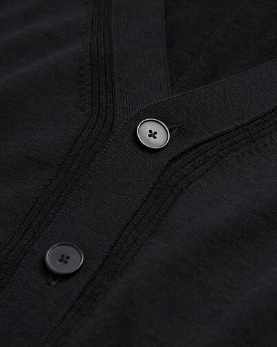 , BLACK, hi-res image number null