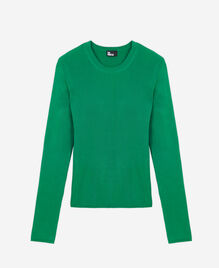 , GREEN, hi-res image number null