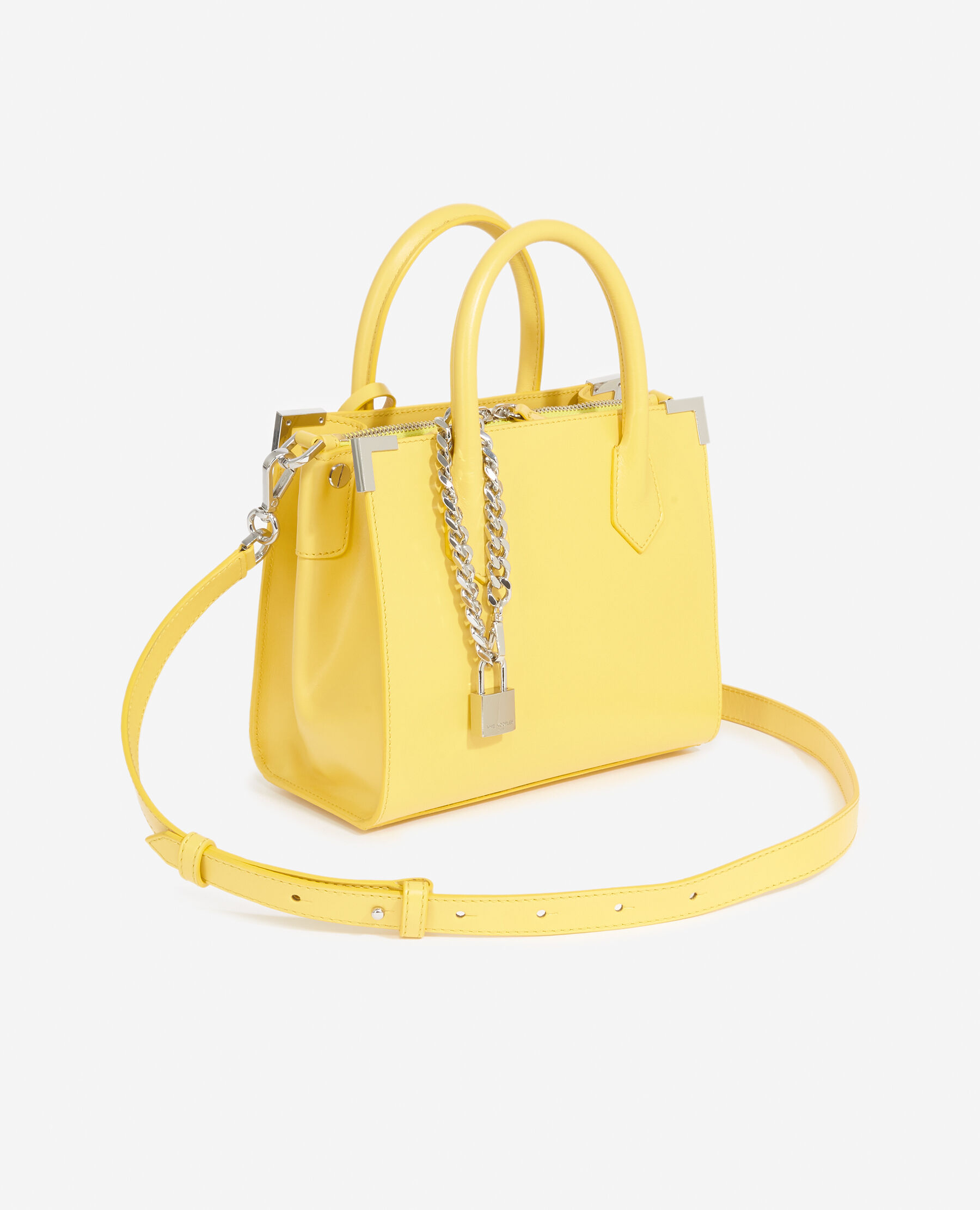 Sac ming hotsell the kooples