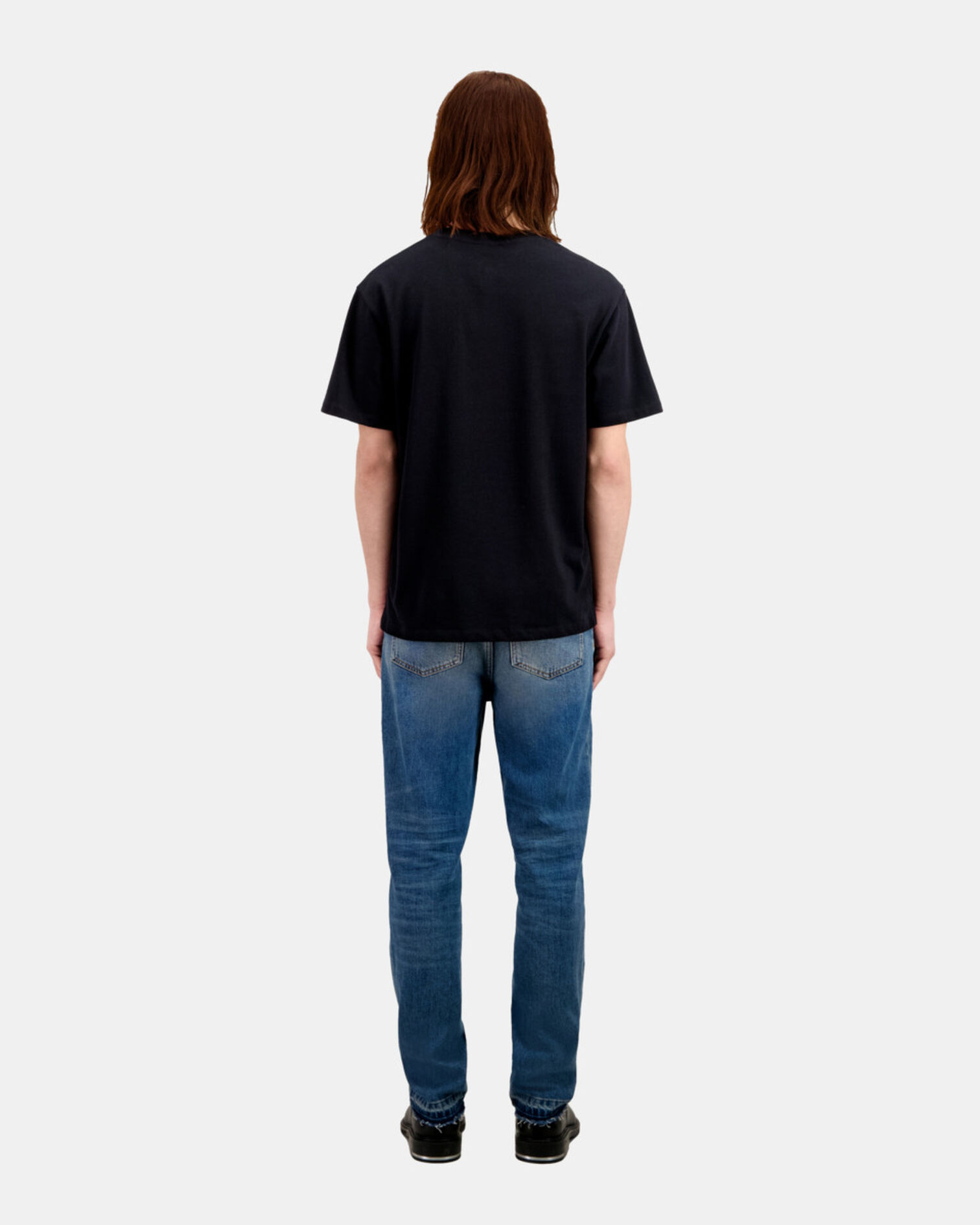 , BLACK, hi-res image number null