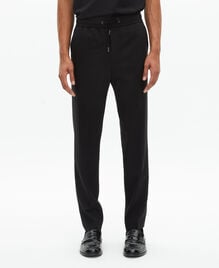 , BLACK, hi-res image number null