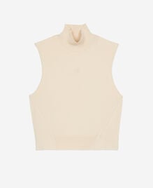 , BEIGE TAUPE, hi-res image number null