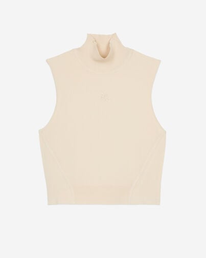 , BEIGE TAUPE, hi-res image number null