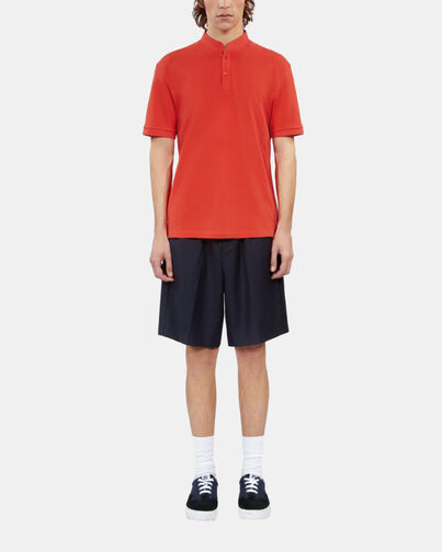 , RED, hi-res image number null