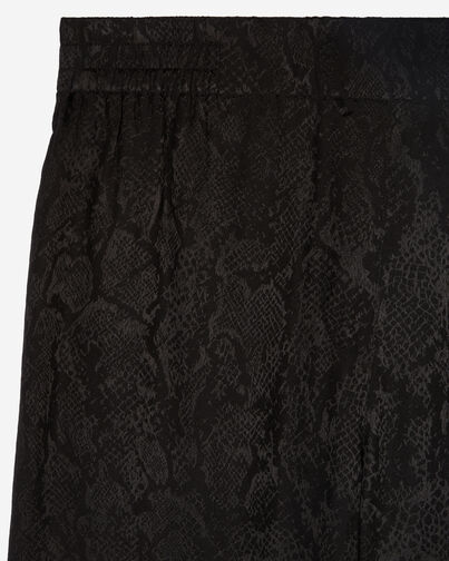 , BLACK, hi-res image number null