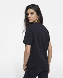 , BLACK, hi-res image number null