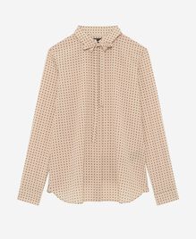 , BEIGE / RED, hi-res image number null