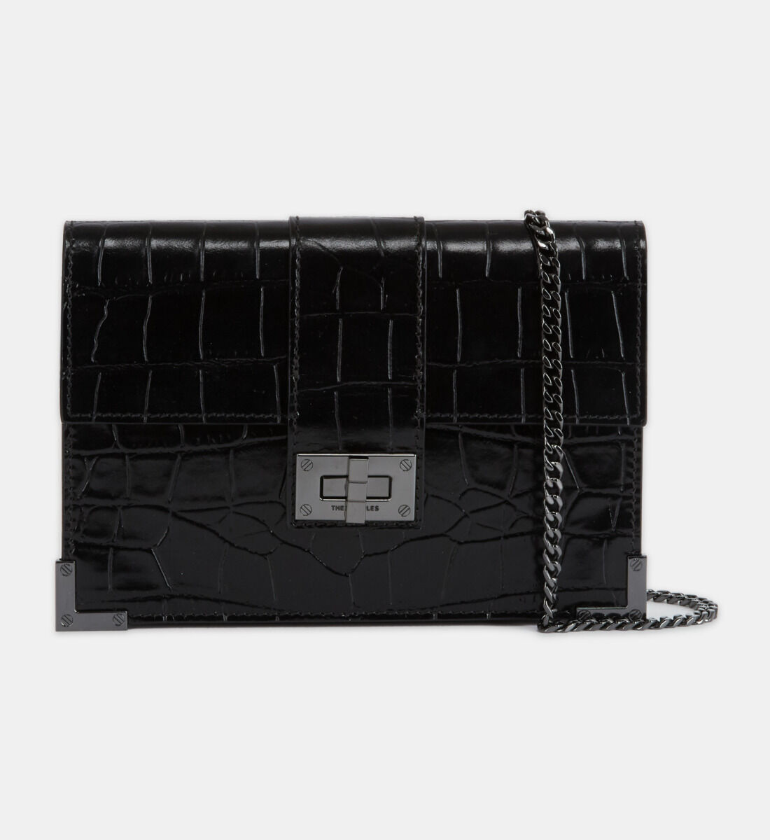 The kooples emily online medium