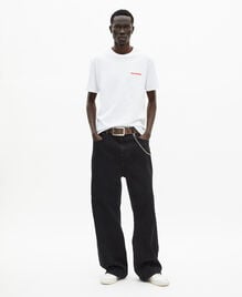 , WHITE, hi-res image number null