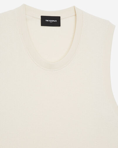, OFF WHITE, hi-res image number null