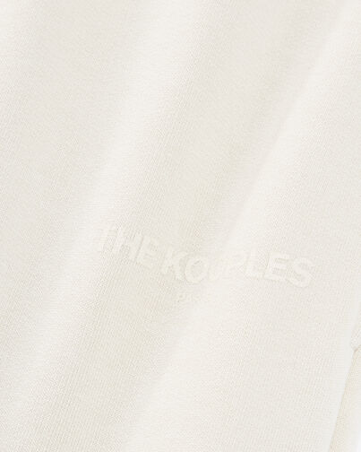 , ECRU, hi-res image number null