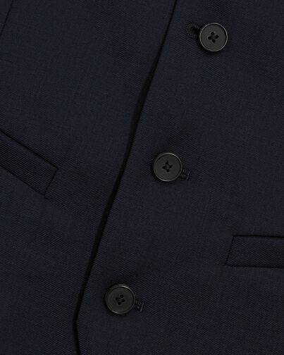 , DARK NAVY, hi-res image number null