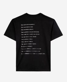 , BLACK, hi-res image number null