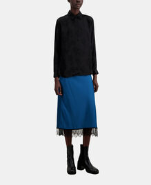 , BLACK, hi-res image number null