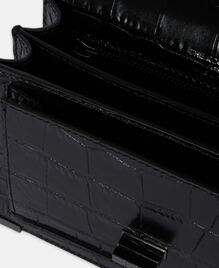 , BLACK, hi-res image number null