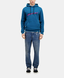 , MEDIUM BLUE, hi-res image number null
