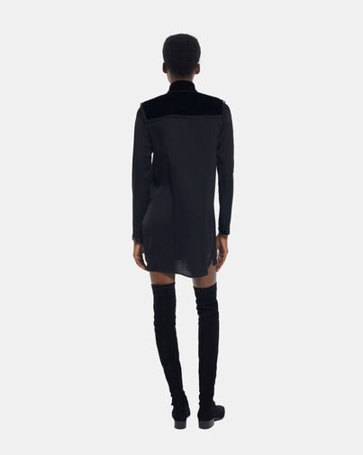 , BLACK, hi-res image number null