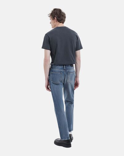 , BLACK WASHED, hi-res image number null