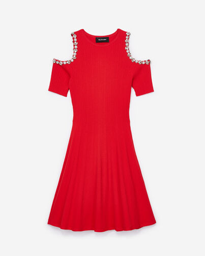 , RED, hi-res image number null