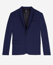 , DARK BLUE, hi-res image number null