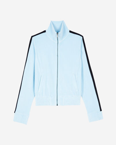 , BABY BLUE, hi-res image number null