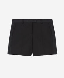 , BLACK, hi-res image number null