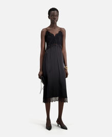 , BLACK, hi-res image number null