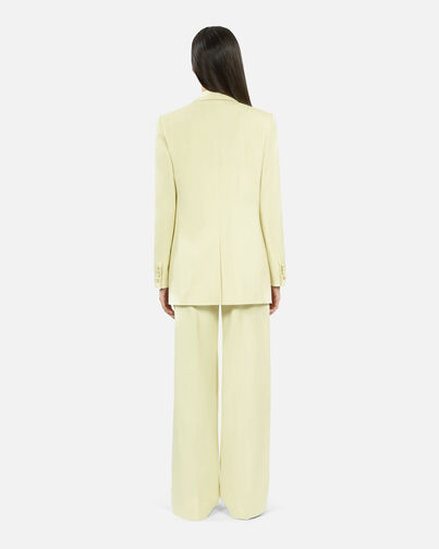 , BRIGHT YELLOW, hi-res image number null