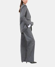 , LIGHT GREY, hi-res image number null