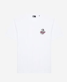 , WHITE, hi-res image number null