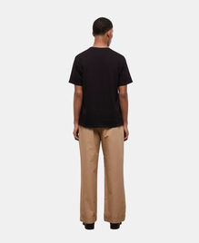, BLACK WASHED, hi-res image number null
