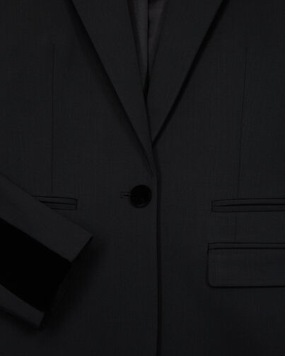 , BLACK, hi-res image number null