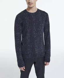 , BLACK GREY, hi-res image number null