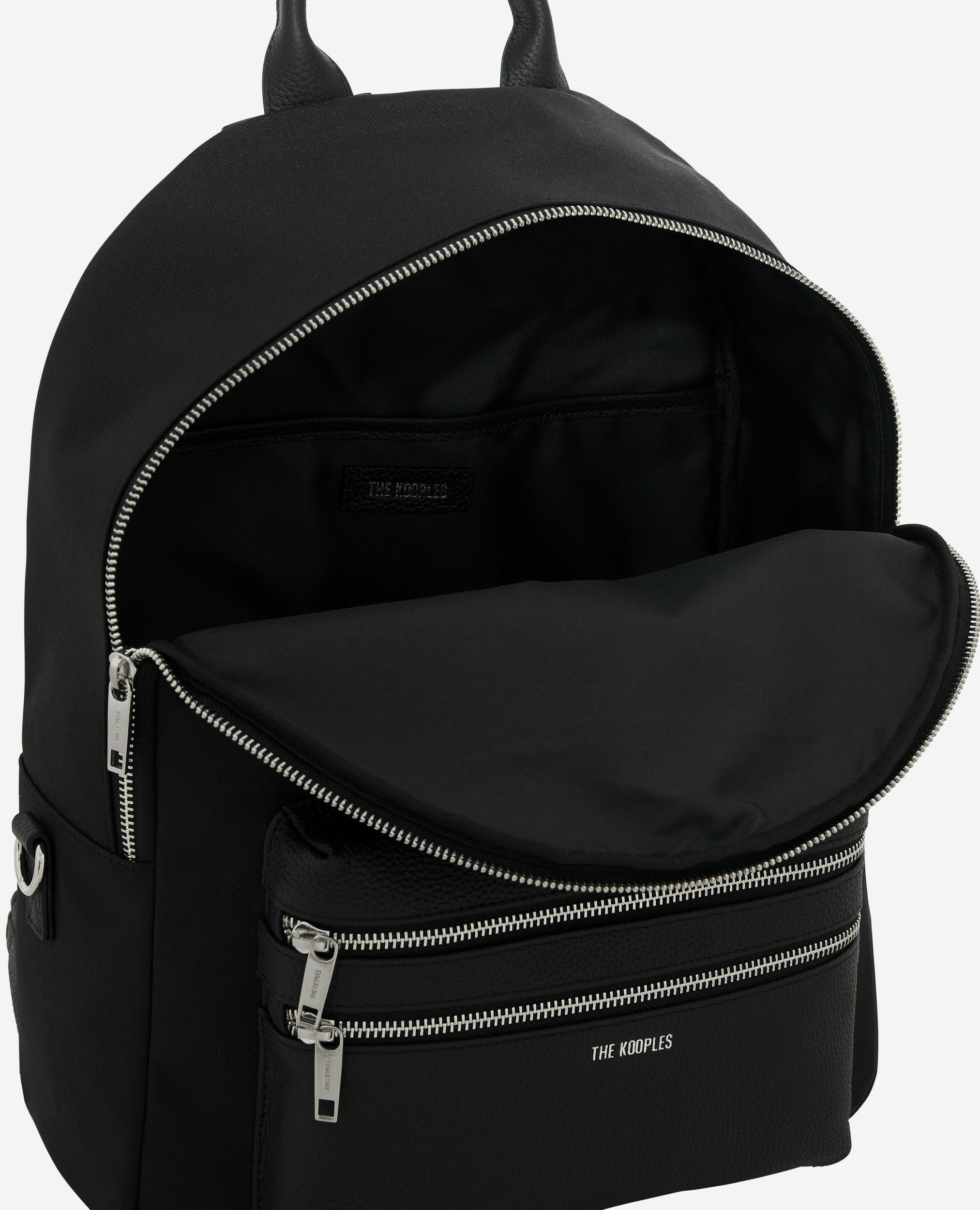 , BLACK, hi-res image number null