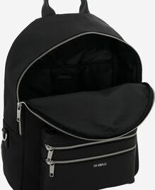, BLACK, hi-res image number null