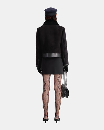 , BLACK, hi-res image number null